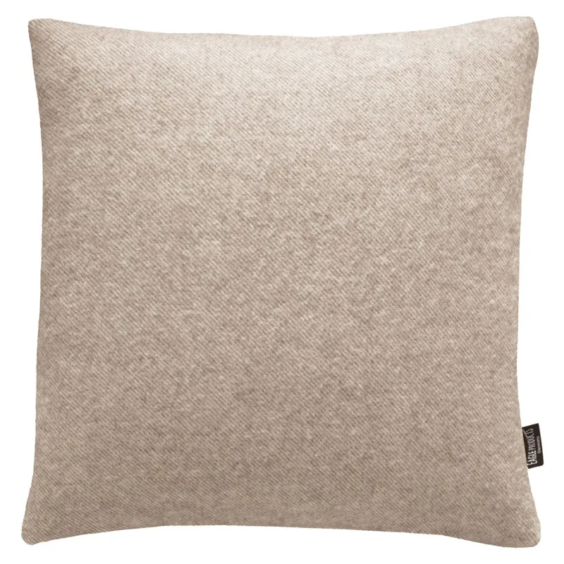 Eagle Products Kissenbezug BOSTON , 50x50 cm, d´natural