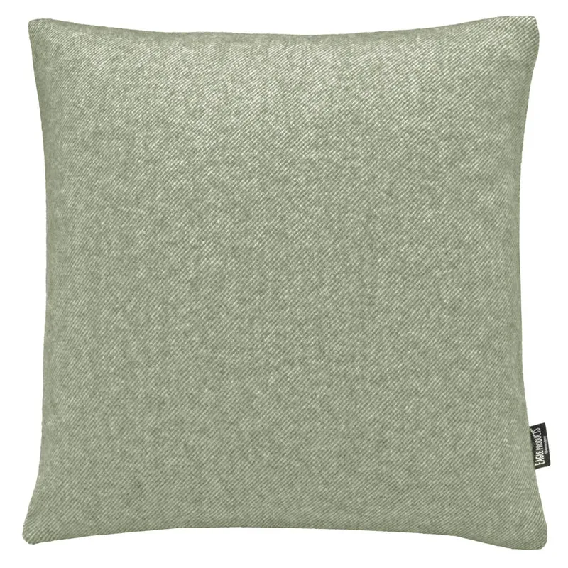 Eagle Products Kissenbezug BOSTON , 50x50 cm, Schilf