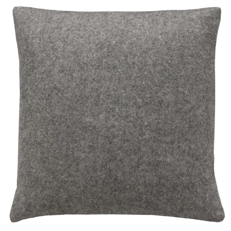 Eagle Products Kissenbezug BOSTON , 50x50 cm, flanell