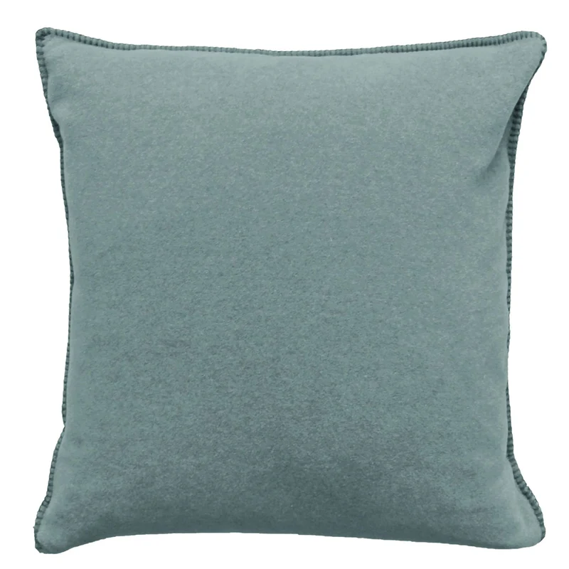 Eagle Products Kissenbezug TONY , 40x40 cm, salbei