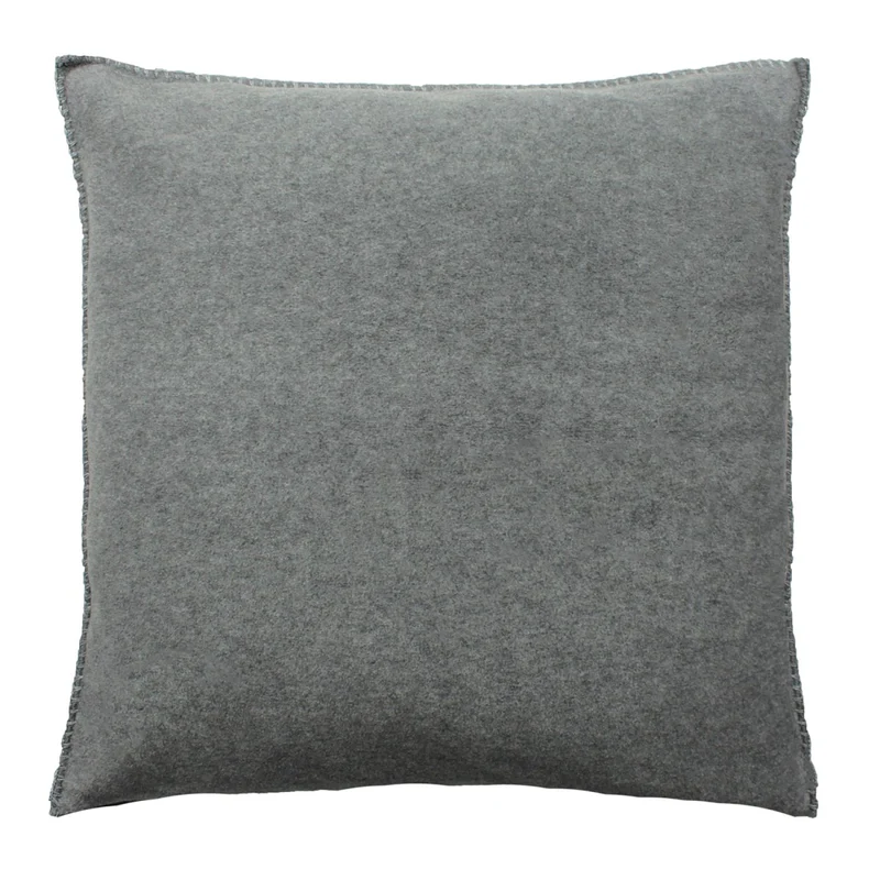 Eagle Products Kissenbezug TONY , 40x40 cm, flanell