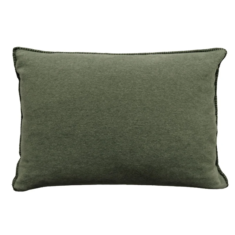 Eagle Products Kissenbezug TONY , 40x60 cm, agave