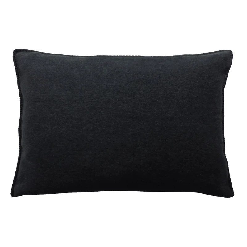 Eagle Products Kissenbezug TONY , 40x60 cm, schwarz