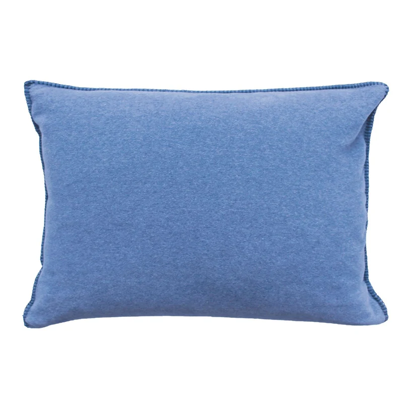 Eagle Products Kissenbezug TONY , 40x60 cm, jeans