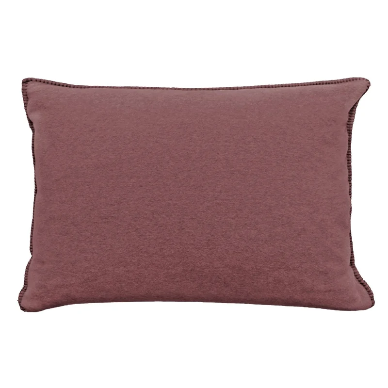Eagle Products Kissenbezug TONY , 40x60 cm, brick