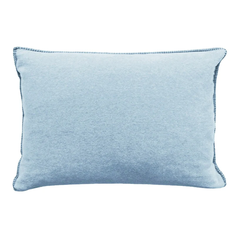 Eagle Products Kissenbezug TONY , 40x60 cm, hellblau