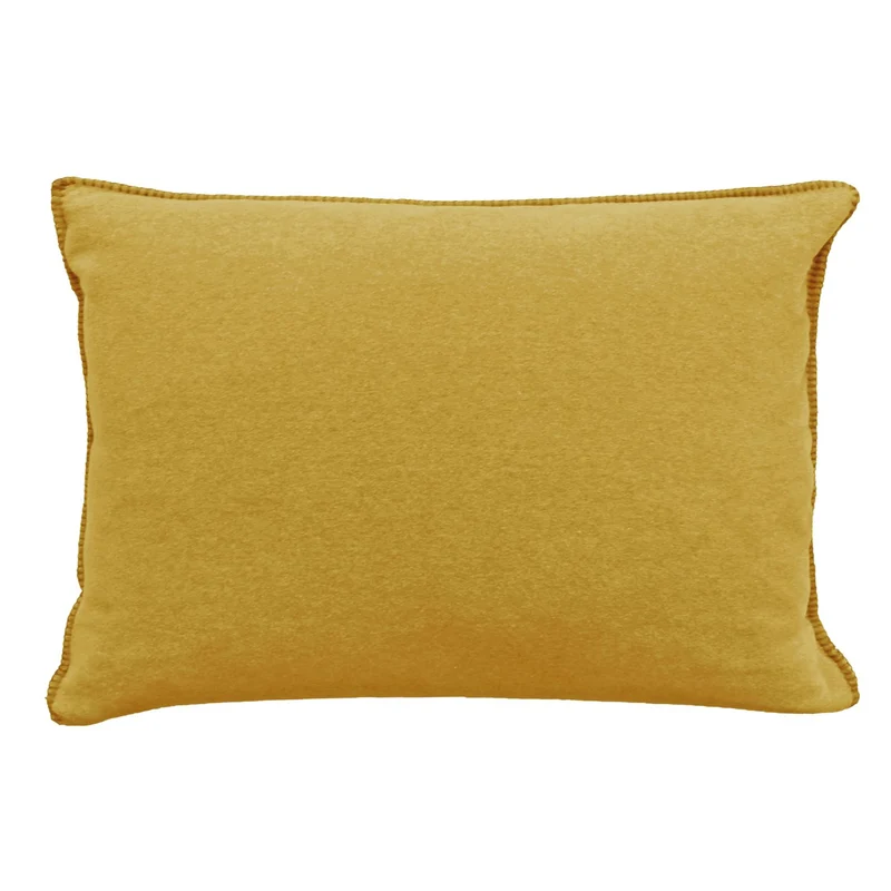 Eagle Products Kissenbezug TONY , 40x60 cm, curry
