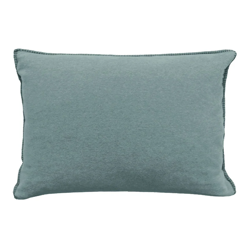 Eagle Products Kissenbezug TONY , 40x60 cm, salbei