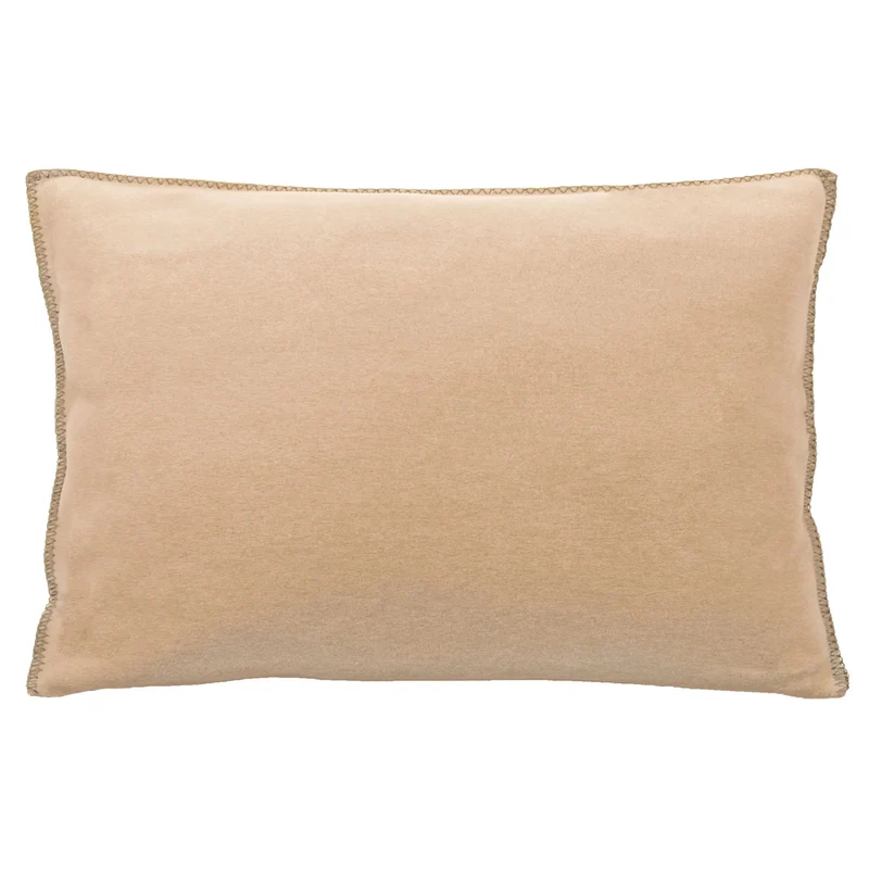 Eagle Products Kissenbezug TONY , 40x60 cm, Camel