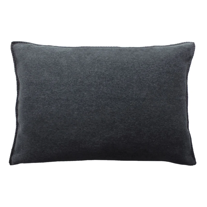 Eagle Products Kissenbezug TONY , 40x60 cm, anthrazit
