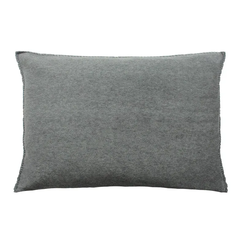 Eagle Products Kissenbezug TONY , 40x60 cm, flanell