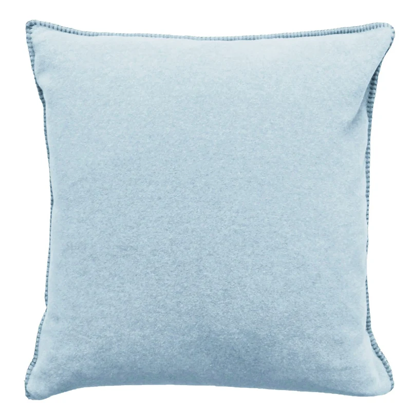 Eagle Products Kissenbezug TONY, 50x50 cm, hellblau