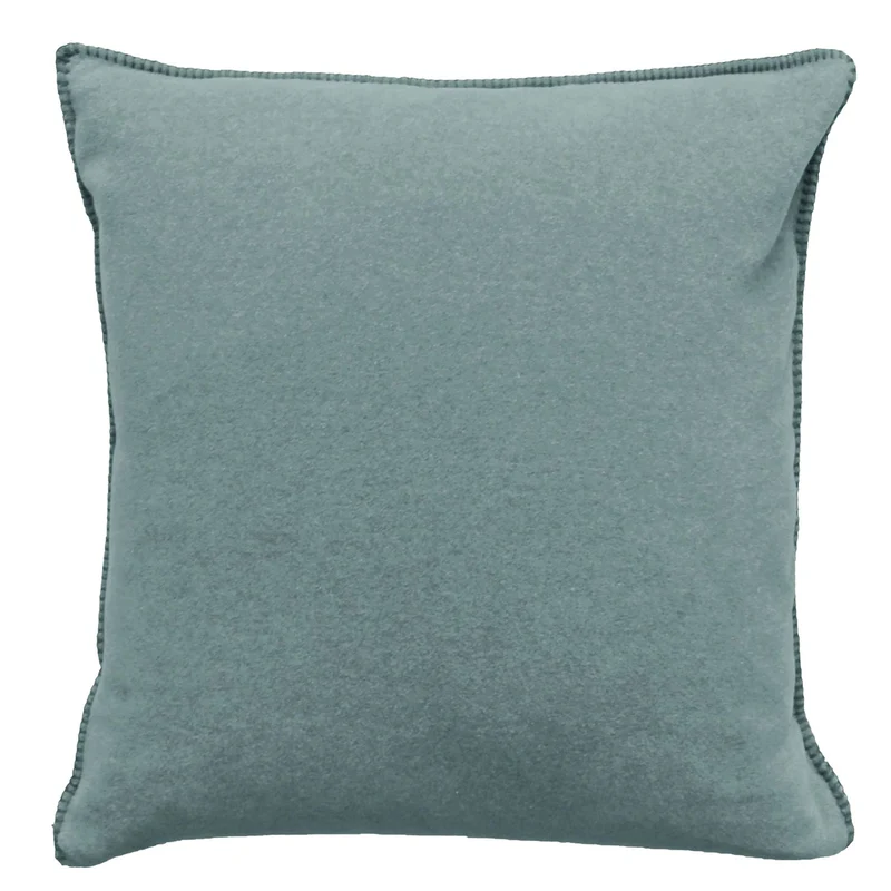 Eagle Products Kissenbezug TONY, 50x50 cm, salbei