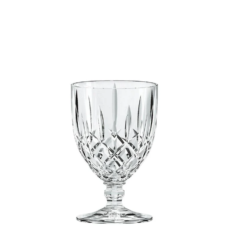 Kelchglas groß Set/4