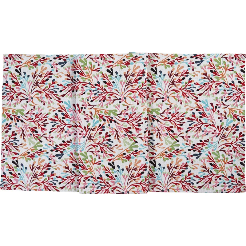Sander Coral Mitteldecke