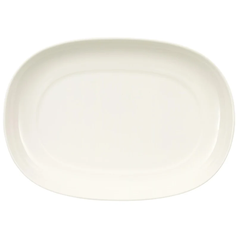 Villeroy & Boch Anmut Beilagenschale/Sauciere-Unterteil