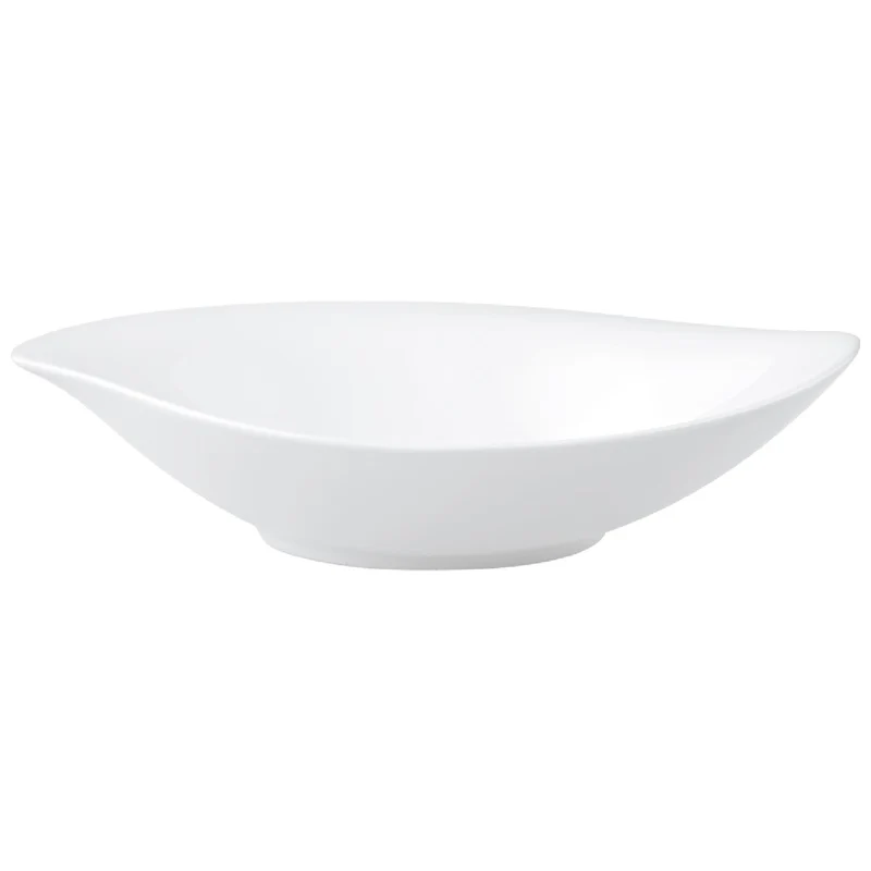 Villeroy & Boch New Cottage Special Serve Salad Schale tief