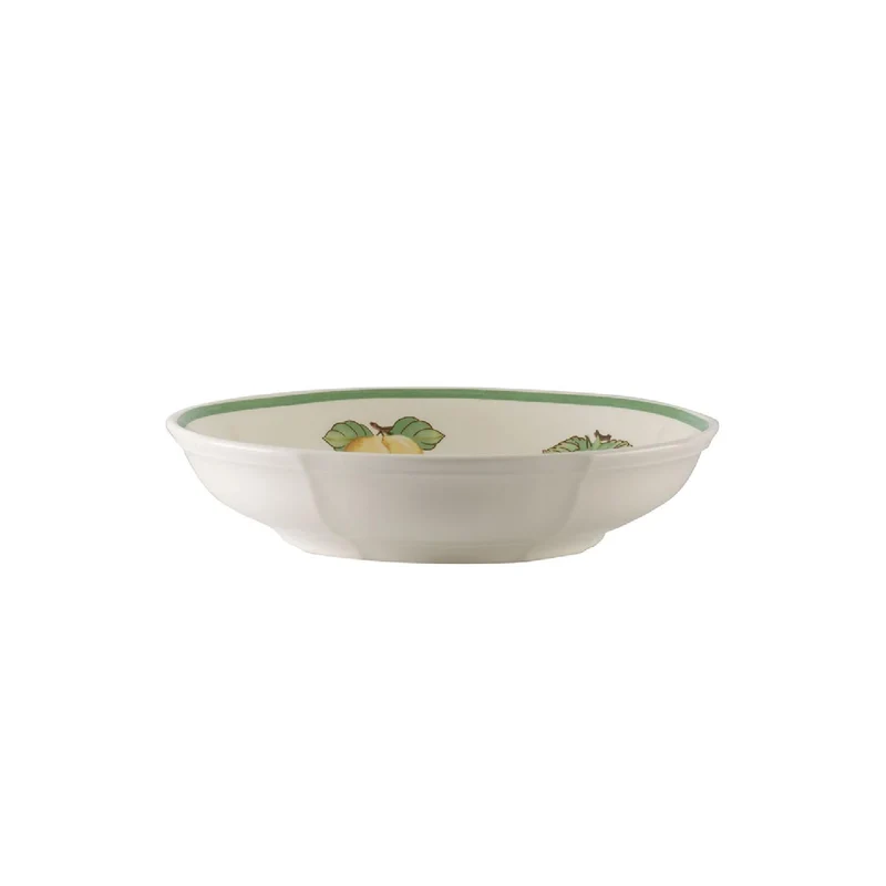 Villeroy & Boch French Garden Fleurence Schale flach