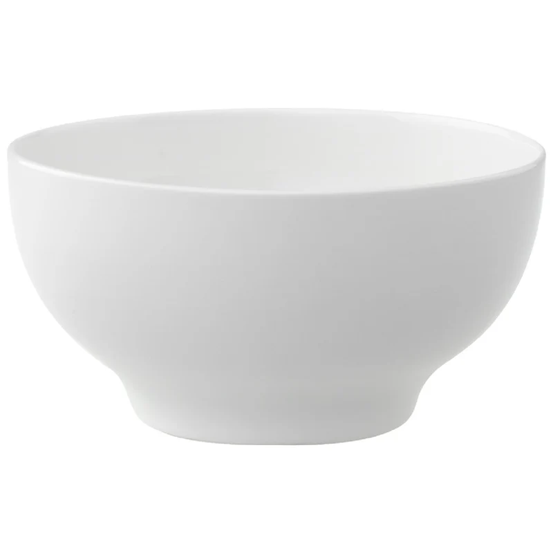 Villeroy & Boch New Cottage Basic French-Bol