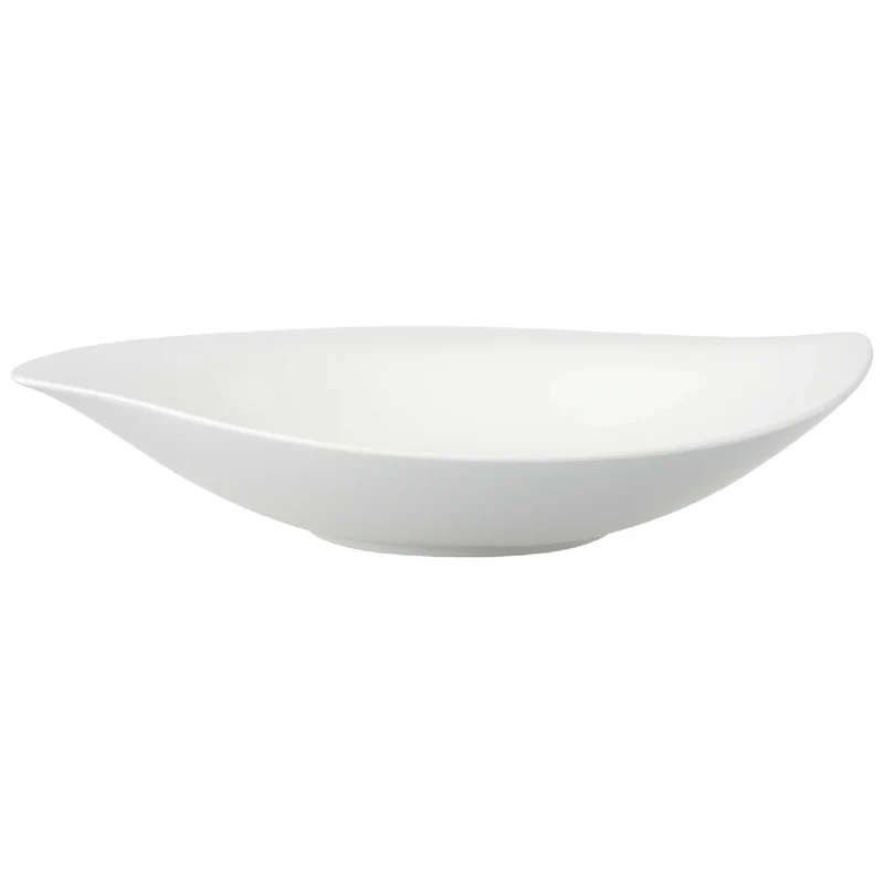 Villeroy & Boch New Cottage Special Serve Salad Schale tief