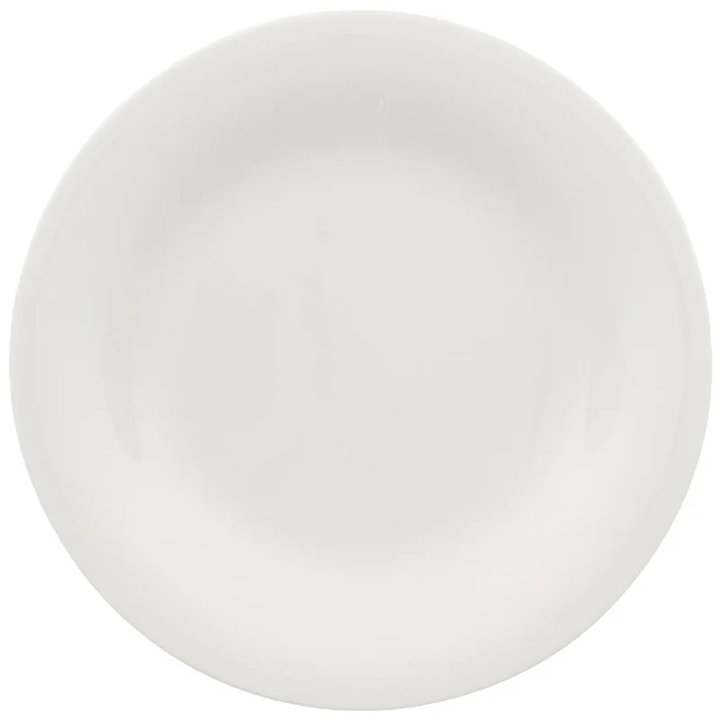 Villeroy & Boch New Cottage Basic Frühstücksteller