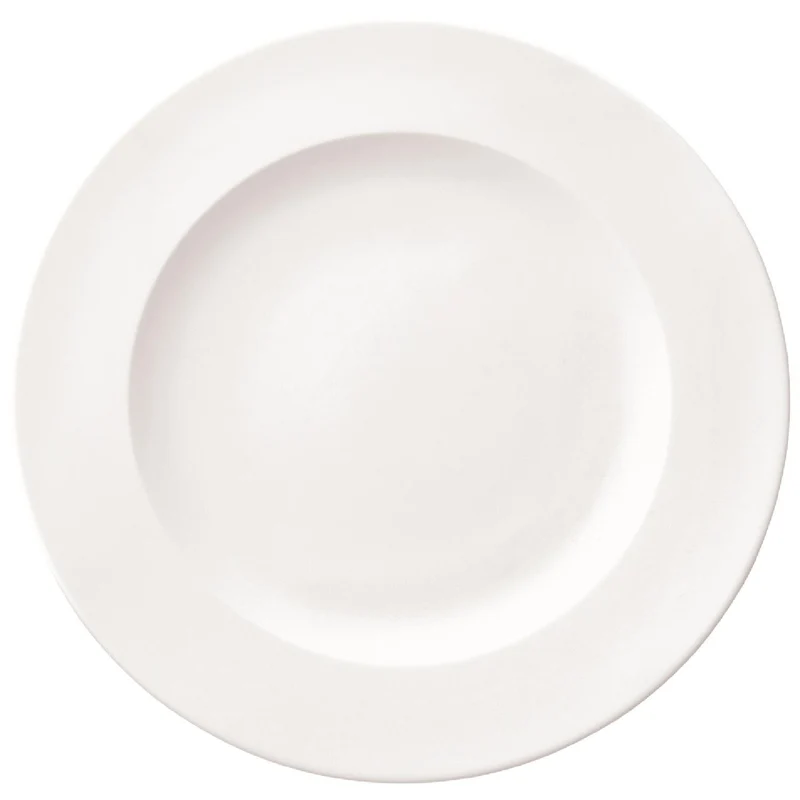 Villeroy & Boch For Me Speiseteller