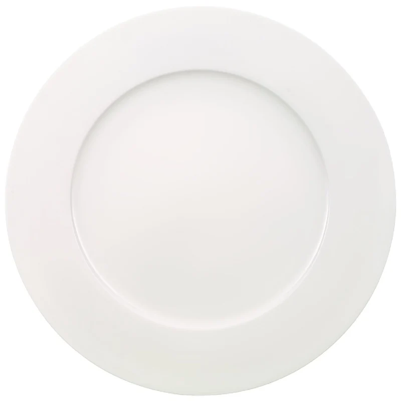 Villeroy & Boch Anmut Gourmetteller