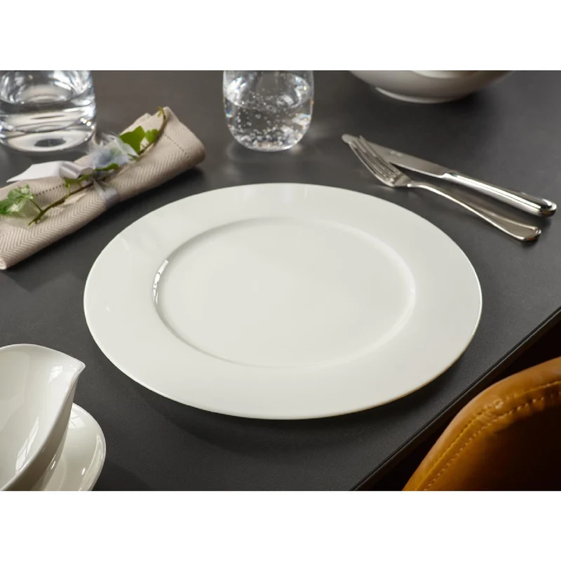 Villeroy & Boch Anmut Gourmetteller