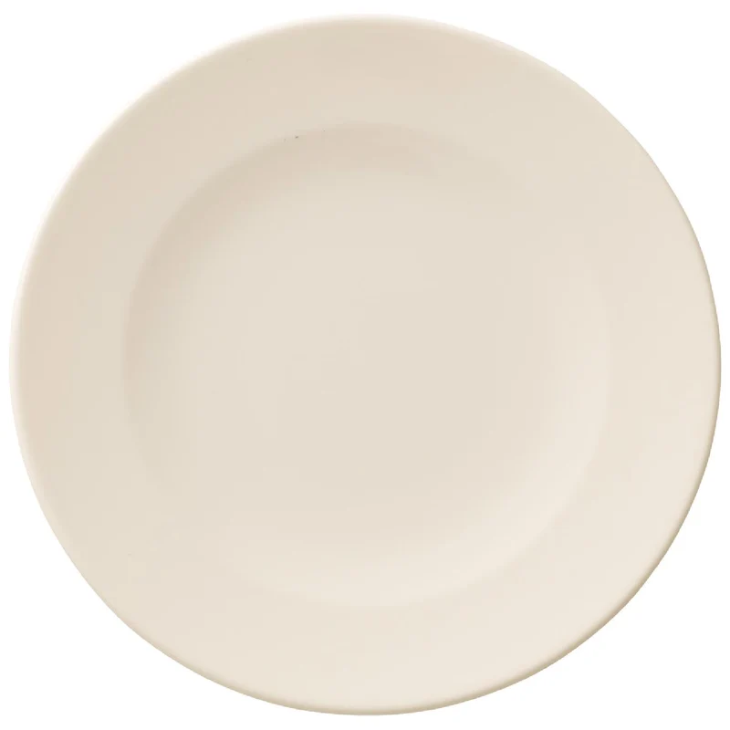 Villeroy & Boch For Me Brotteller