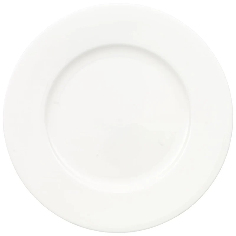 Villeroy & Boch Anmut Brotteller
