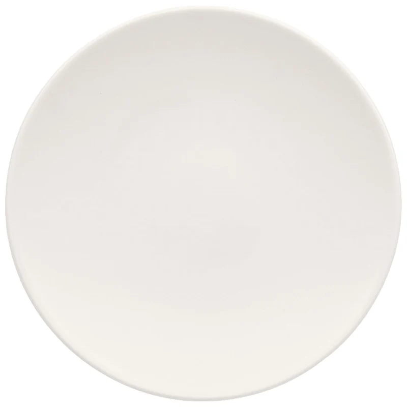 Villeroy & Boch For Me Brotteller Coupe
