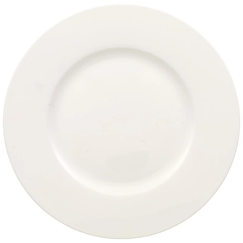 Villeroy & Boch Anmut Frühstücksteller