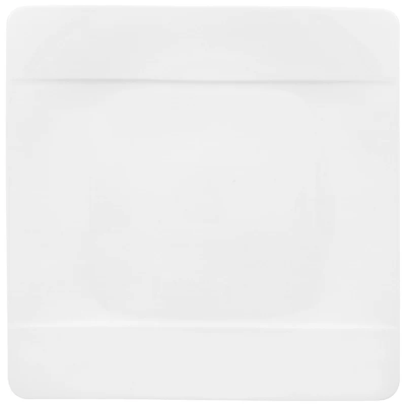Villeroy & Boch Modern Grace Speiseteller