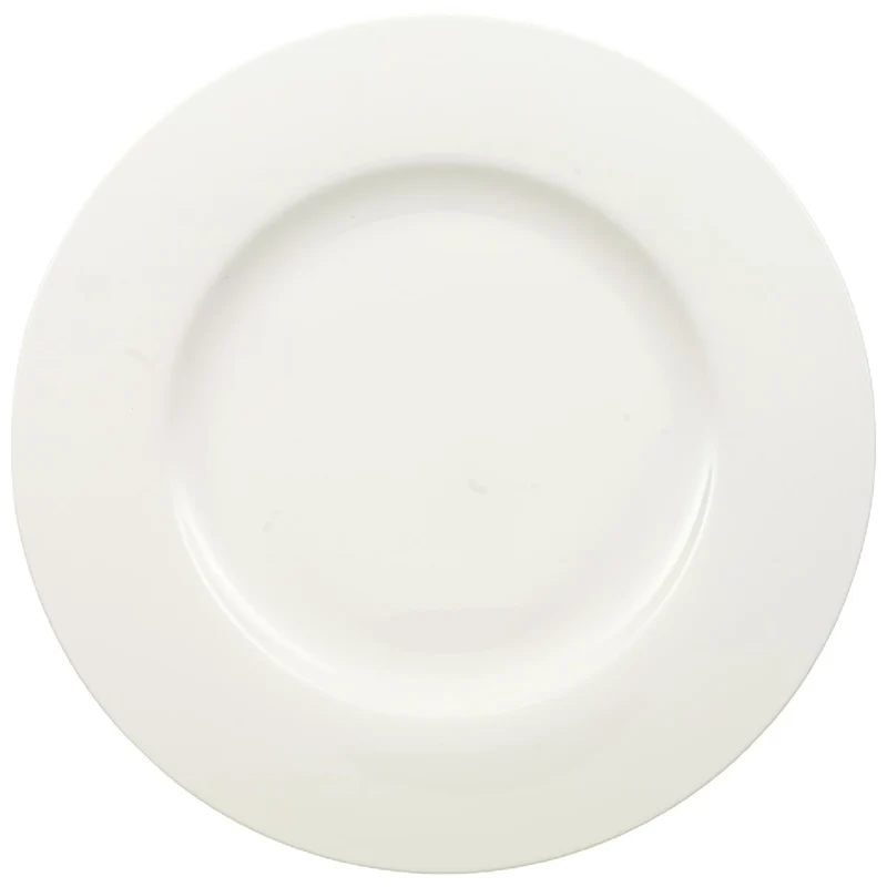 Villeroy & Boch Anmut Speiseteller