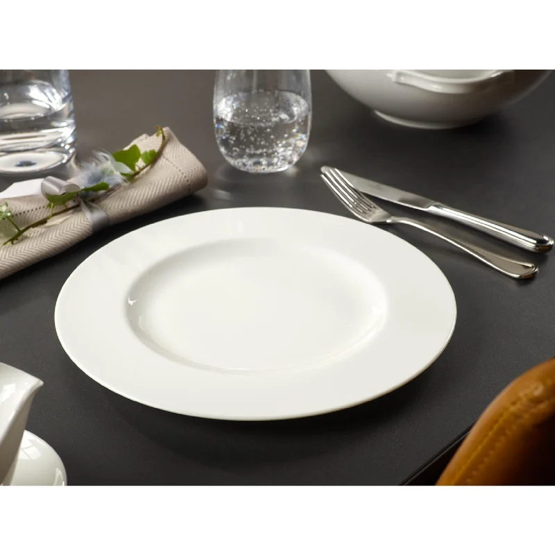 Villeroy & Boch Anmut Speiseteller