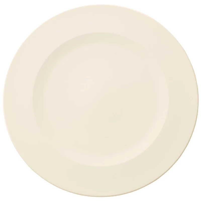 Villeroy & Boch For Me Platzteller