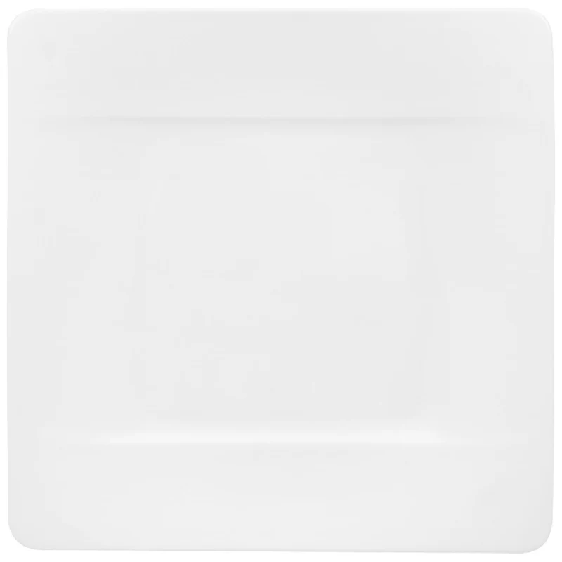 Villeroy & Boch Modern Grace Frühstücksteller