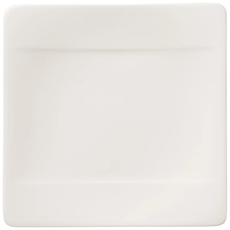 Villeroy & Boch Modern Grace Brotteller