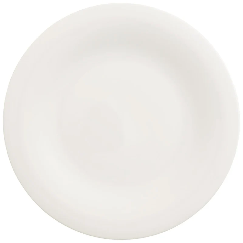 Villeroy & Boch New Cottage Basic Gourmetteller rund