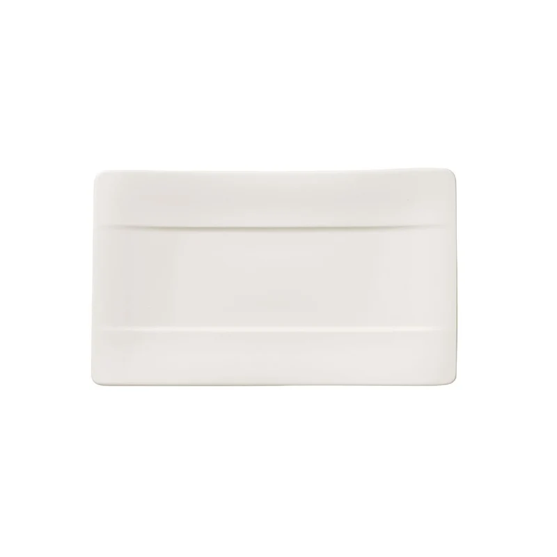 Villeroy & Boch Modern Grace Sushi-Teller