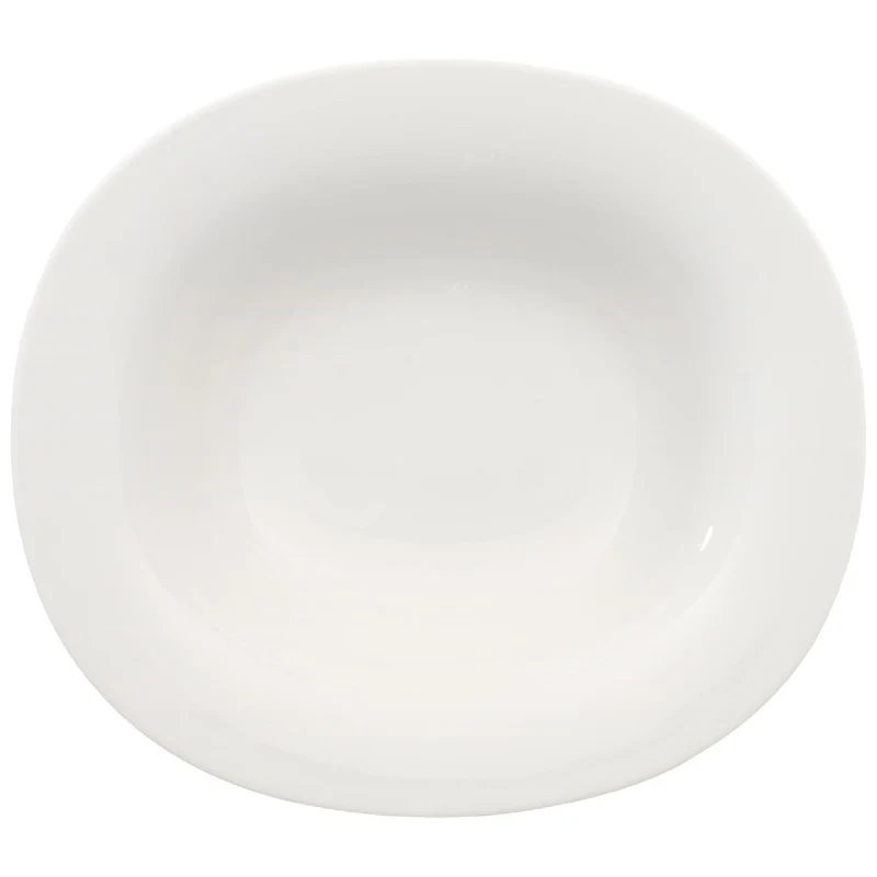 Villeroy & Boch New Cottage Basic Suppenteller oval