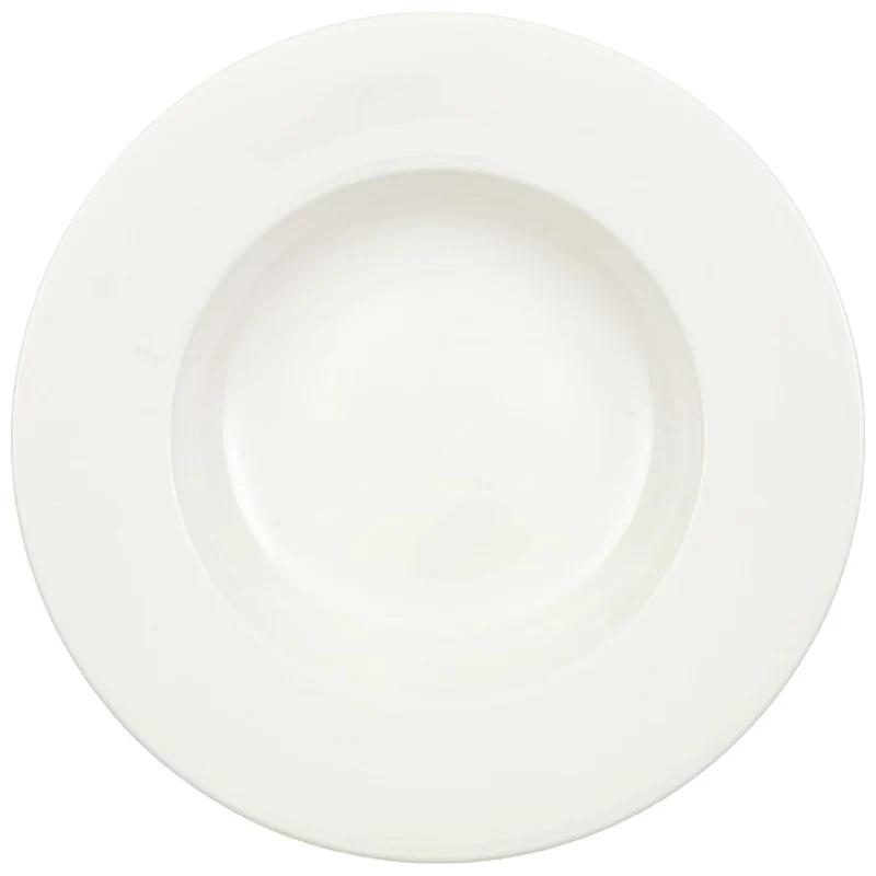 Villeroy & Boch Anmut Suppenteller