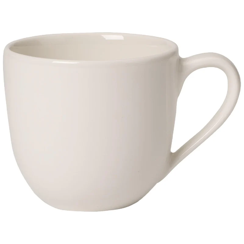 Villeroy & Boch For Me Mokka-/Espressoobertasse