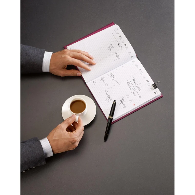 Villeroy & Boch For Me Mokka-/Espressoobertasse