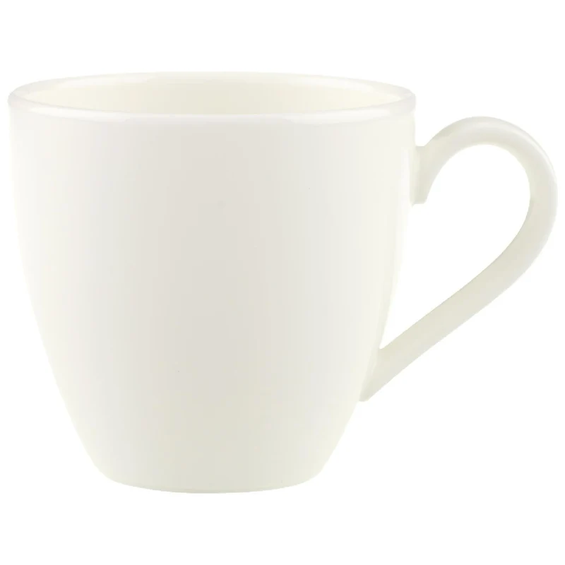 Villeroy & Boch Anmut Mokka-/Espressoobertasse