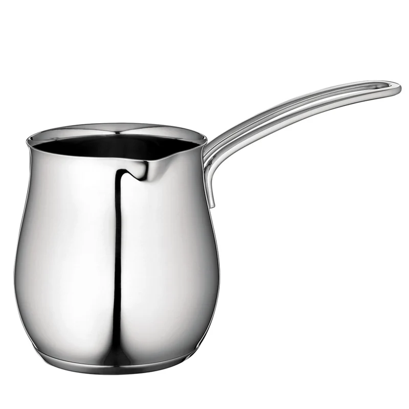 Cilio Aufschäumbecher PROFESSIONAL 750 ml