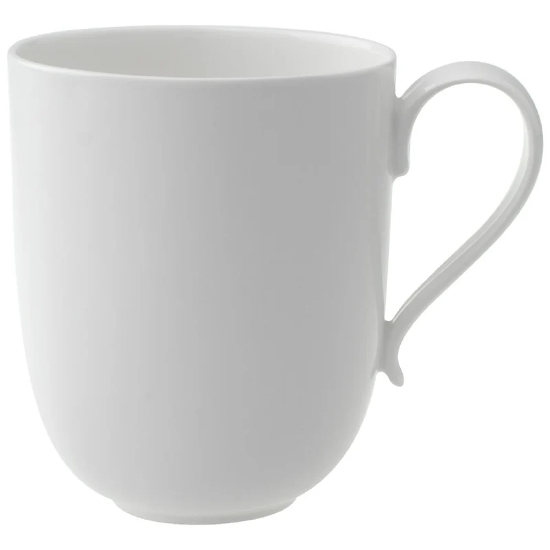 Villeroy & Boch New Cottage Basic Latte Macchiato Becher