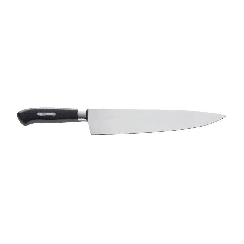 Dick Kochmesser 26 cm
