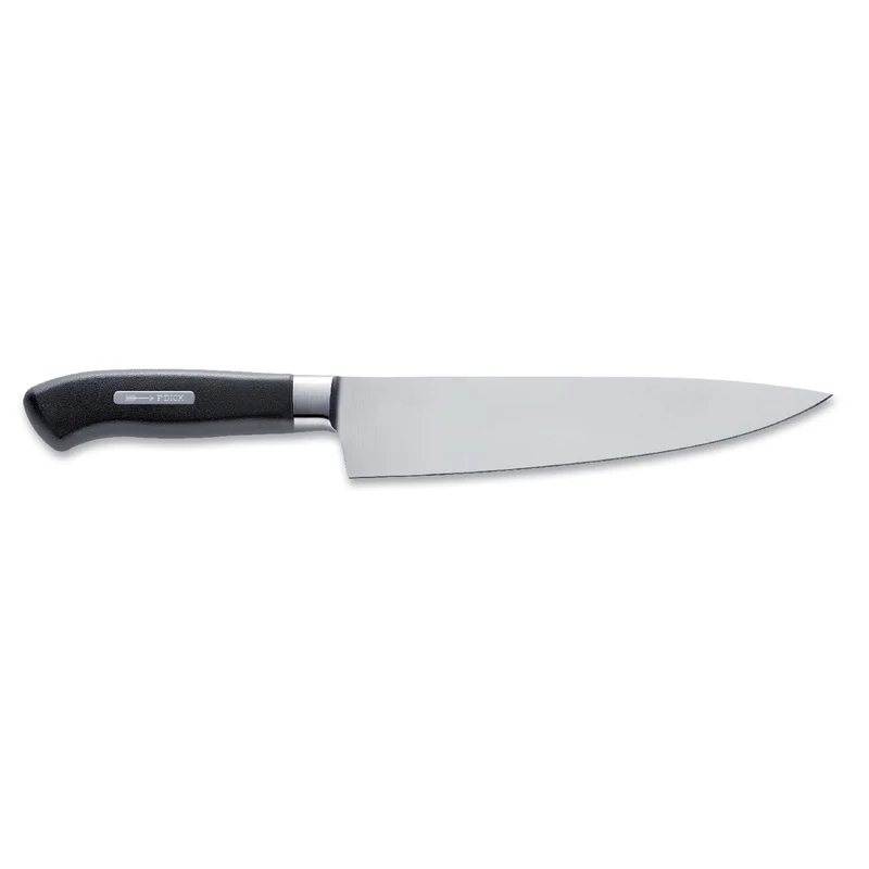 Dick Kochmesser 21 cm