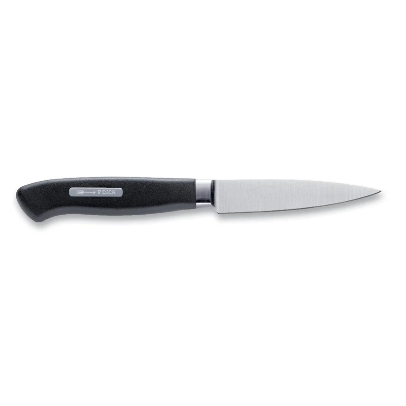 Dick Officemesser 9 cm